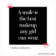 Jun 03, 2021 · ikaria beauty is a clean beauty line by debbie matenopoulos. 20 Of The Best Beauty Quotes Of All Time Quotes Quotable Quotes Beauty Quotes