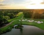 Boca Rio Golf Club | Courses | Golf Digest