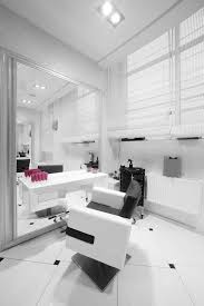 If you have a great plan, but aren't quite sure. 37 Mind Blowing Hair Salon Interior Design Ideas