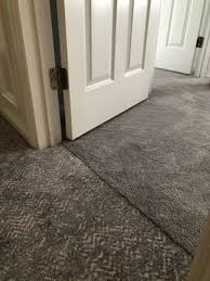 carpet yard 3475 u s 9 freehold nj