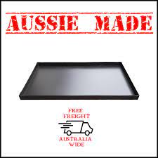 Fireplace Ash Pans Trays Heavy Duty