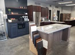 kitchen bath design in quad cities