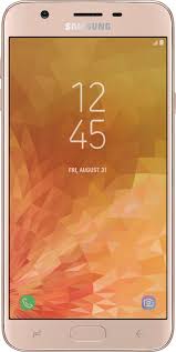 The galaxy note 8, samsung's new note series flagship, is finally here, and it's a huge improvement over. Best Buy Boost Mobile Samsung Galaxy J7 Refine 2018 With 32gb Memory Prepaid Cell Phone Gold Sphj737pabb