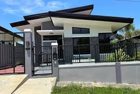 pag ibig housing loan processing in