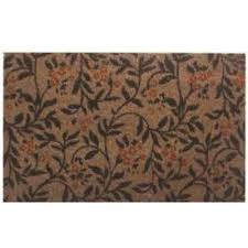 mats manufacturers in kolkata mats