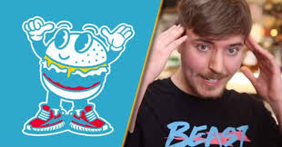 Popular youtuber mrbeast has now launched his own burger restaurant with over 300 locations! Mrbeast Burger Passes Wild Sales Milestone