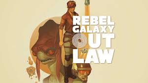 If you select a commodity you can see not only a graph of its price history but an extra, useful piece of. Rebel Galaxy Outlaw Review It S Quite Good Wgb Home Of Awesome Reviews