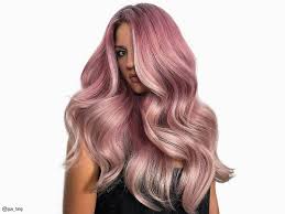 82 hottest pink hair color ideas from