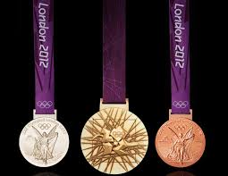 Jul 15, 2021 · os jogos olímpicos de tóquio 2020 terão 33 esportes e 339 eventos de medalha realizados em 42 locais em todo o japão. Simbolos Olimpicos As Medalhas Surto Olimpico