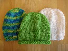 The top countries of suppliers are pakistan, china, and pakistan, from which the percentage of. Free Baby Hat Knitting Patterns Allfreeknitting Com