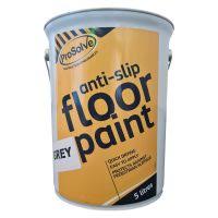 floor paint paint selco