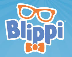 best blippi videos your toddler will