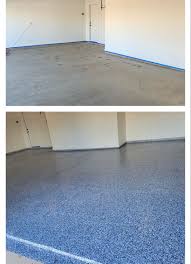 epoxy flooring tulsa tulsa epoxy