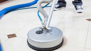 grout cleaning carpet cleaning ypsilanti