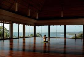 8 best yoga retreats in costa rica