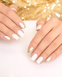 allure nail spa atlanta ga 30318