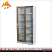 china sliding glass door furniture