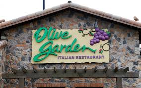 olive garden manager fired after harsh