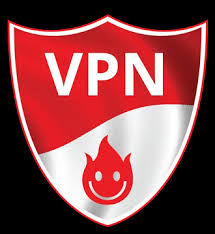 Vpn atau virtual private network merupakan sebuah layanan yang digunakan untuk membuat dari aplikasi vpn android terbaik untuk android, salah satunya adalah openvpn, openshield, dan droidvpn related post : 5 Aplikasi Vpn Gratis Terbaik Di Android Untuk Buka Situs Diblokir Suatekno Id