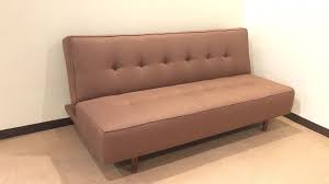 ashford sofa bed set from sm home