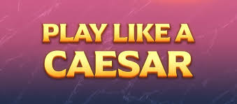 The social casino has plenty of other promotions on offer, all available without any bonus codes. Mgmjxmqlbgg0 M