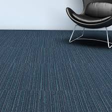 ceramic nylon carpet tile thickness 6