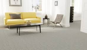 purecolor twistx carpet carpet express