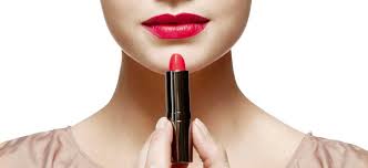 how makeup affects self esteem the