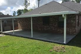 Patio Covers Car Ports Sun Rooms