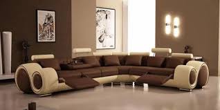 ultra modern sofa set in lajpat nagar 1