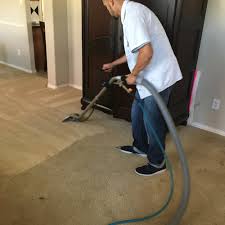carpet cleaner repair in ellis county