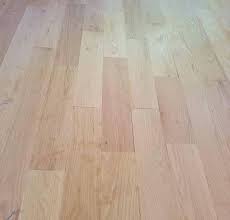 How To Stagger Wood Floor Planks