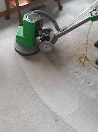 carpet cleaning in midland saginaw