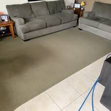 jts carpet cleaning 144 photos 49