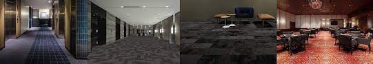 carpet installation sydney commercial