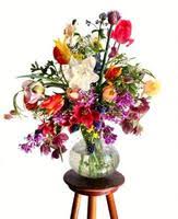 flower bouquet stock photos images and