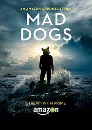 Mad.dogs