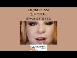 glamorama makeup liverpool you