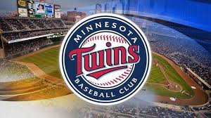 Thad levine (senior vp & gm). Twins Hope To Boost Target Field Capacity For Home Opener Kstp Com