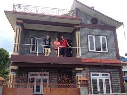 the 10 best pokhara homestay homes of