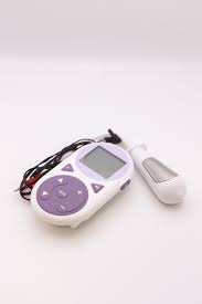 inal electrical stimulation the