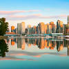 Story image for vancouver real estate from RE/MAX Canada News (press release) (blog)