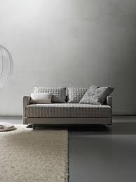 oz sofas from molteni c architonic