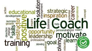 Before you meet your expected. How To Become A Life Coach Best Eventful Ideas