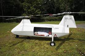 this u s army helicopter drone could