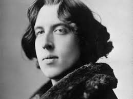 Oscar Wilde the Happy Prince and Other Stories
