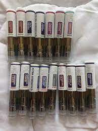 Elements cartridges, thc 100% pure solvent free oil. These Are The Carts I M Looking To Buy Has Anyone Heard Anything About If They Are Legit Or Not Cleancarts