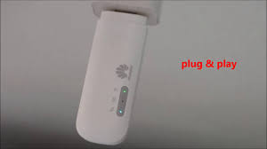 Modem ini bisa di bagikan ke 8 orang. Huawei 4g E8372 Dongle Setup Youtube