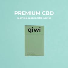 By august 2020, we had created the strongest cbd cigarettes on the market, with 130mg of cbd per cigarette. Jason Harpole Portfolio