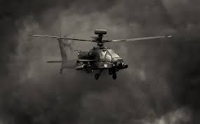apache helicopter wallpaper 69 pictures